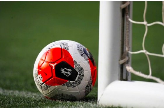 英超新冠检测6人阳性是怎么回事?