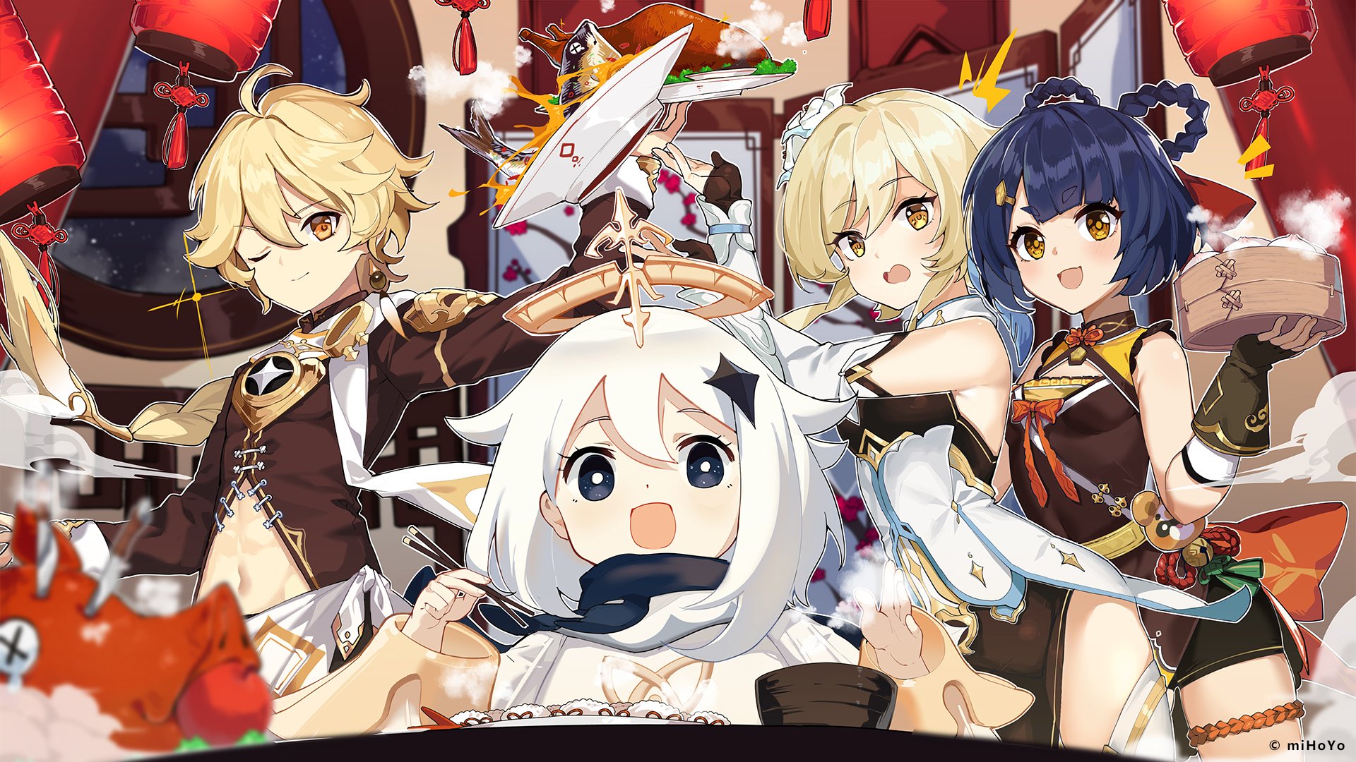 原神晶化骨髓的具体用处是什么?