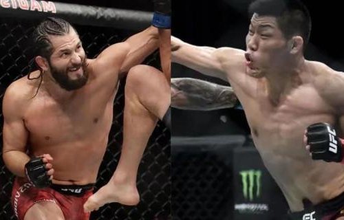 穆斯里穆世界排名