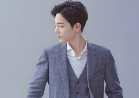 肖战发长文回应风波后，他是否值得被原谅呢？