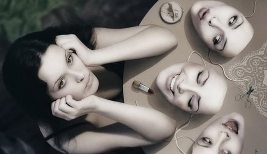 ISTP性格的全部资料！