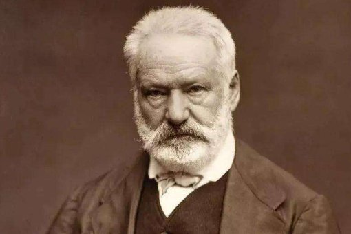 成功人士的名言