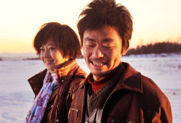 王宝强《八角笼中》杀青 ,回归现实题材,他的演技怎么样?