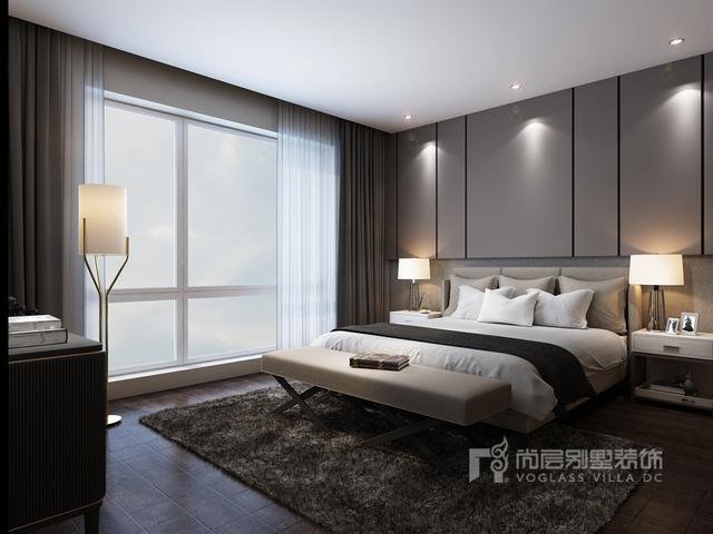 精装房怎样验房?有什么注意事项?