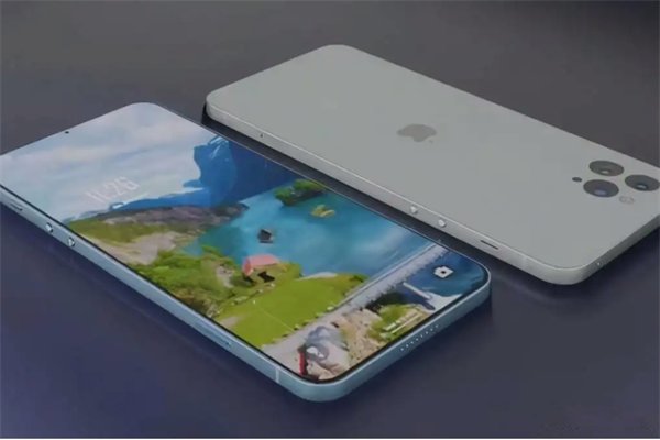 巴西下令禁售苹果iPhone12和13系列，背后的原因有哪些？