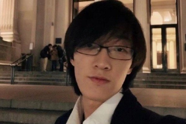 检方回应女子被同行男子下药事件，检查方为什么存疑不捕？