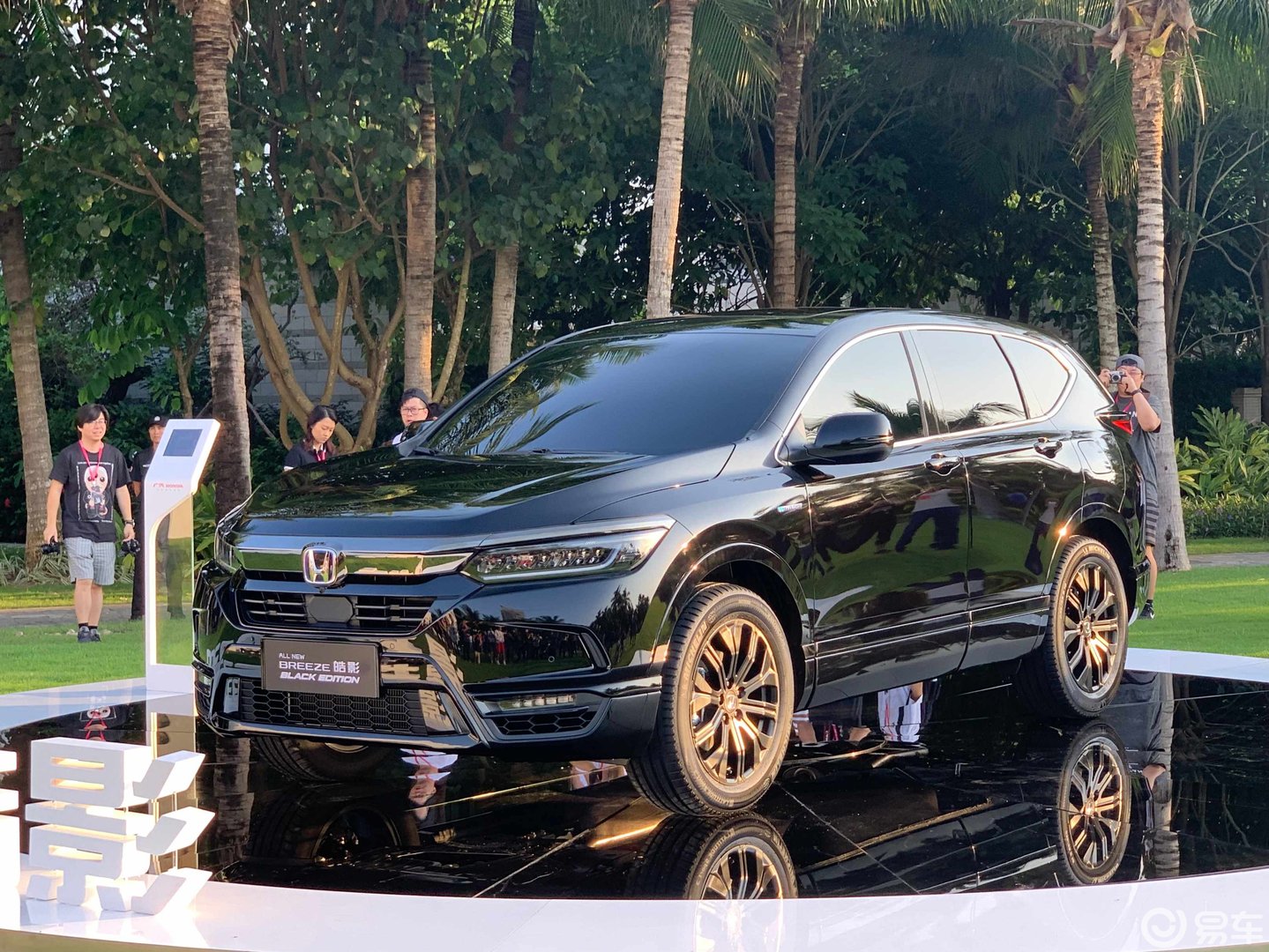 购买汽车时,该如何正确的选择?