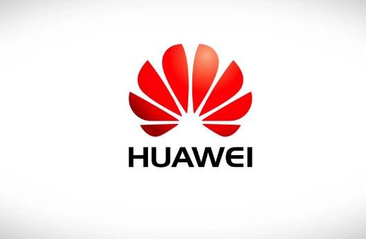 关于华为否认彻底出售手机业务一事，你有何看法？