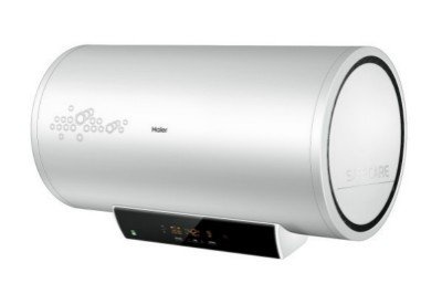 电热水器10大品牌有哪些?