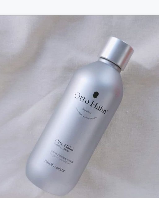 有什么洗发水可以有效去屑的?求推荐!