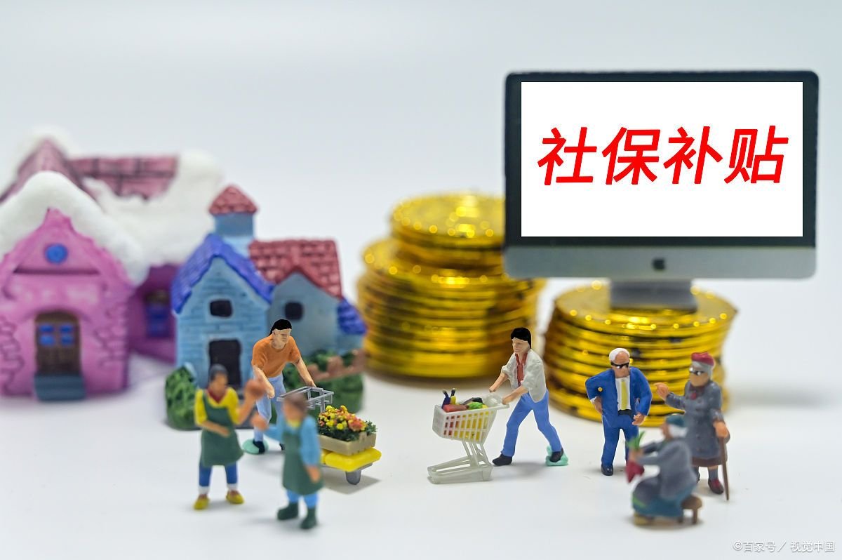 按照深圳市的规定,深圳自主创业补贴标准是怎么规定的呢?