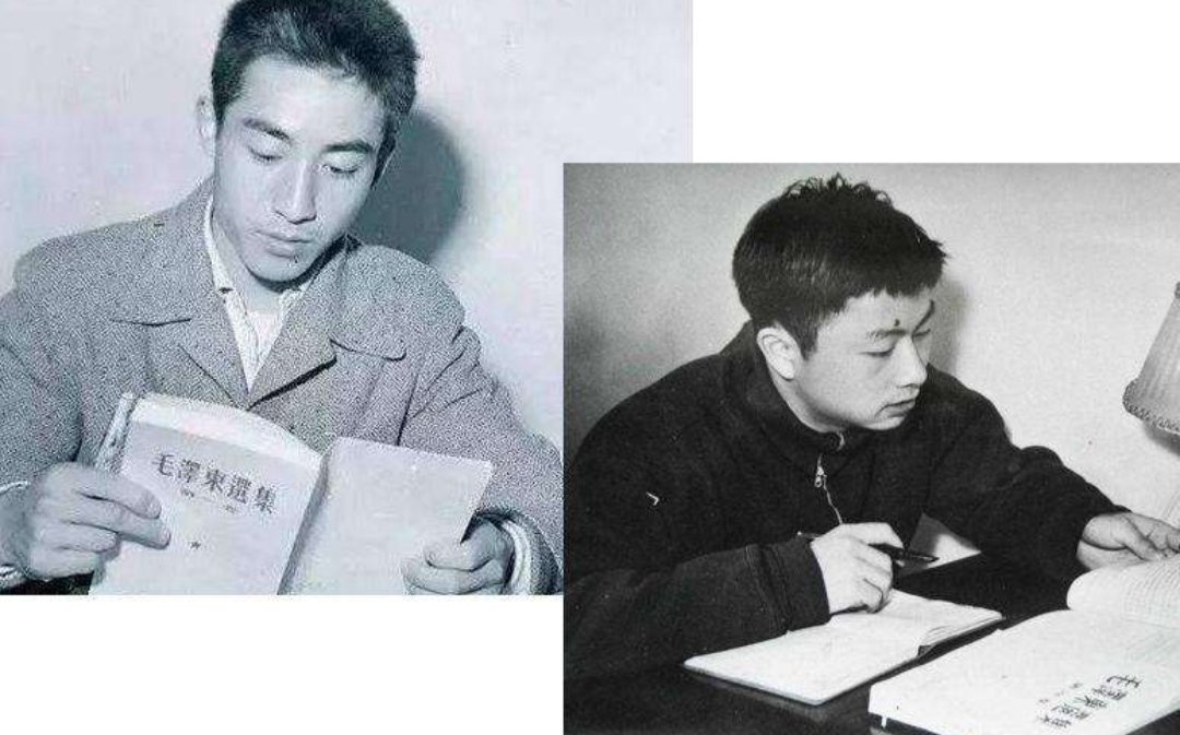 徐寅生被称为中国乒乓球队的智多星,你知道有关徐寅生的故事吗?