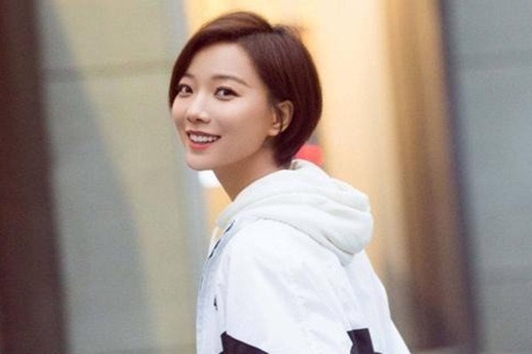 王珞丹发布寻鸭启事,鸭子被吃谁应该负责?