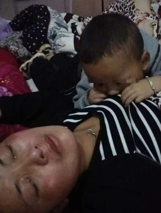 眼癌诈捐事件还原真相是什么?