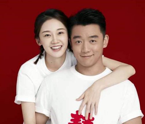 和程晓玥恩爱3年的郑恺,为何转身娶了恋爱仅一年的苗苗?