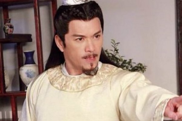 靖难之役第一功臣丘福,为何不得善终,朱棣连他家人都不放过?