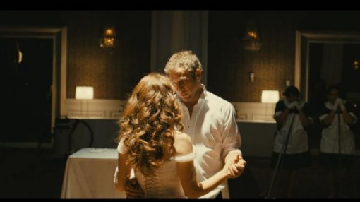 《荒蛮》的六个故事分析是什么?