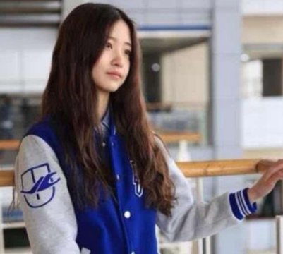 在英失联女生黄若欣已找到,她是否有遭遇危险?