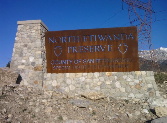 “保存”英文怎么写?