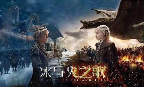 povmovie是什么意思