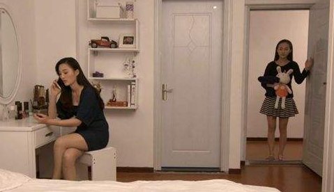 如何评价谎言的诱惑?值得一看吗?