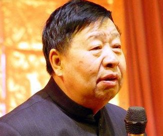 相声大师马季,如今已经去世整整15年,当年他的追悼会有多轰动?