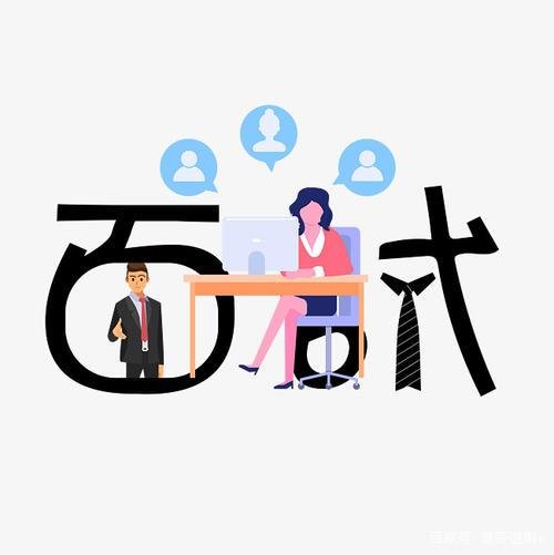 HR面试时，如何在面试的前3分钟看明白一个人？