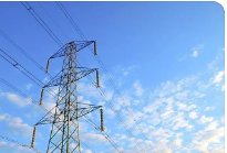 欧洲电力危机爆发,欧盟将紧急开会,为何今年全球都在缺电?