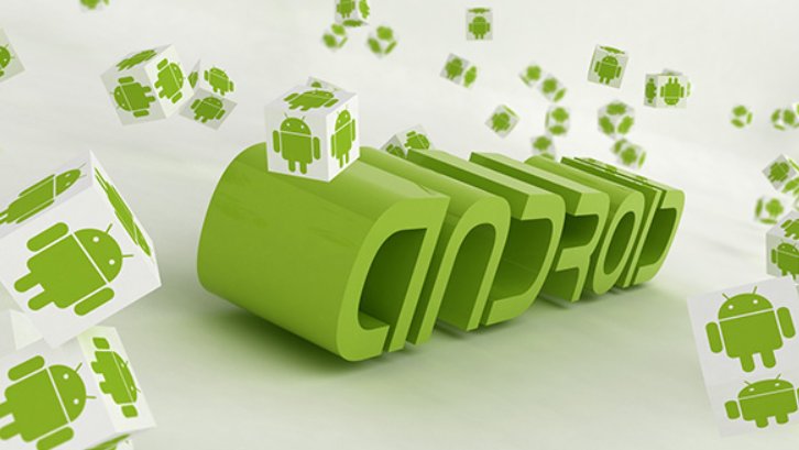 android sdk是什么意思?干嘛用的