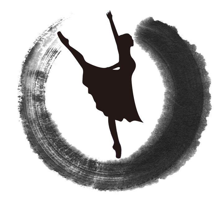 霍建华林心如给女儿报舞蹈班,为何现在的家长都热衷给孩子报兴趣班?