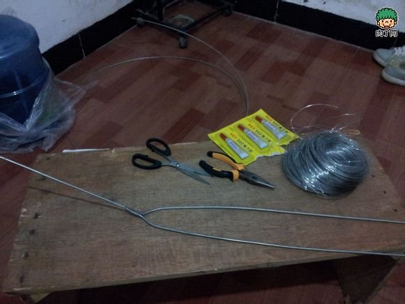 怎么做船模型？