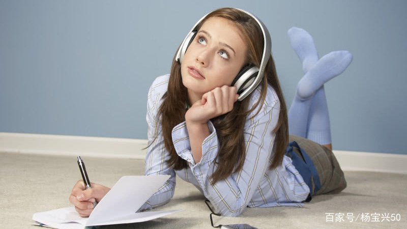 最经典的胎教就是音乐胎教,适合胎教的经典音乐有哪些?