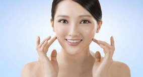 脂肪粒是怎么长出来的?