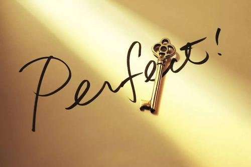 华为201万年薪天才少年回应,优秀的人为何都很理智?