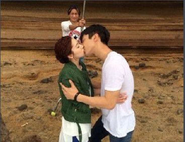 如何评价《亿万继承人》?