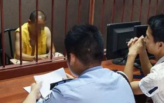 女子疑因提分手被男友砍断颈部手脚,当天到底发生了什么?