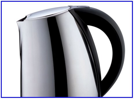 谁能说说 水杯,水瓶,水壶 三者的区别?