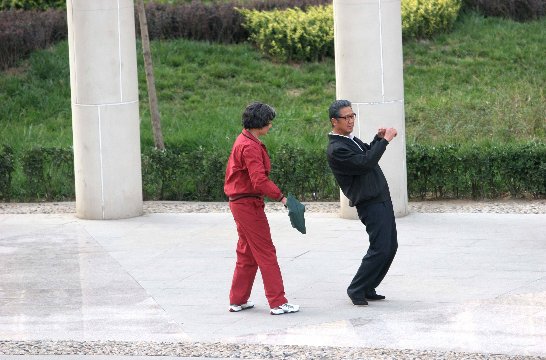 如何评价电视剧《金婚》?