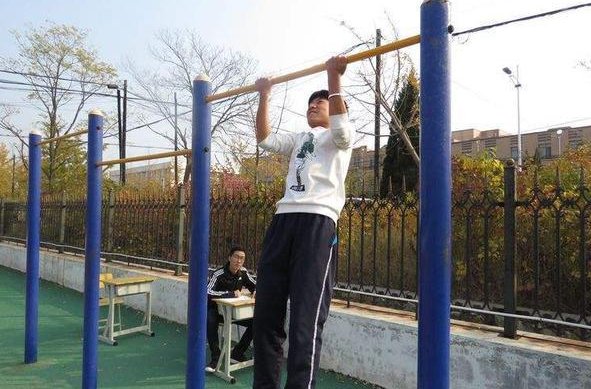 中考、高考将会有新变动吗？