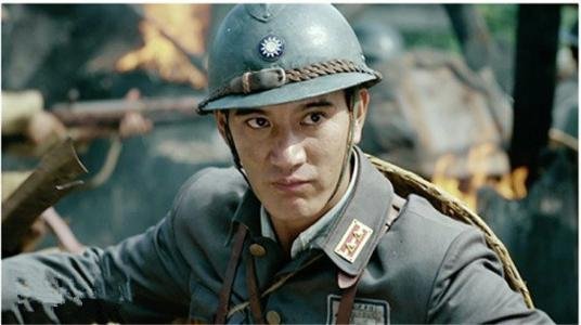 抗战期间,滇军有怎样的历史?