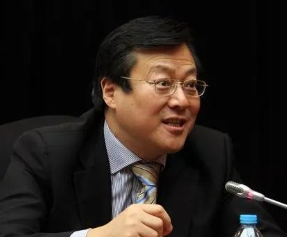 航天投资董事长殴打2位院士致重伤,航天董事长缘何打伤两院士?