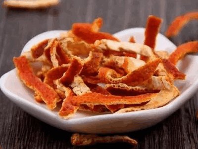 宝宝化痰止咳的食物有哪些？