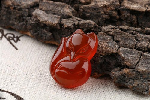 牛年吉祥物有哪些?