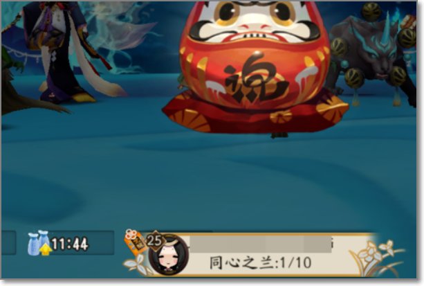 阴阳师追月神怎么得 追月神获得方法