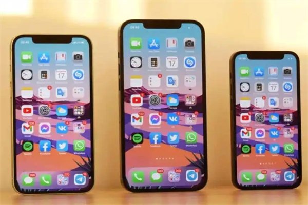 巴西下令禁售苹果iPhone12和13系列，背后的原因有哪些？