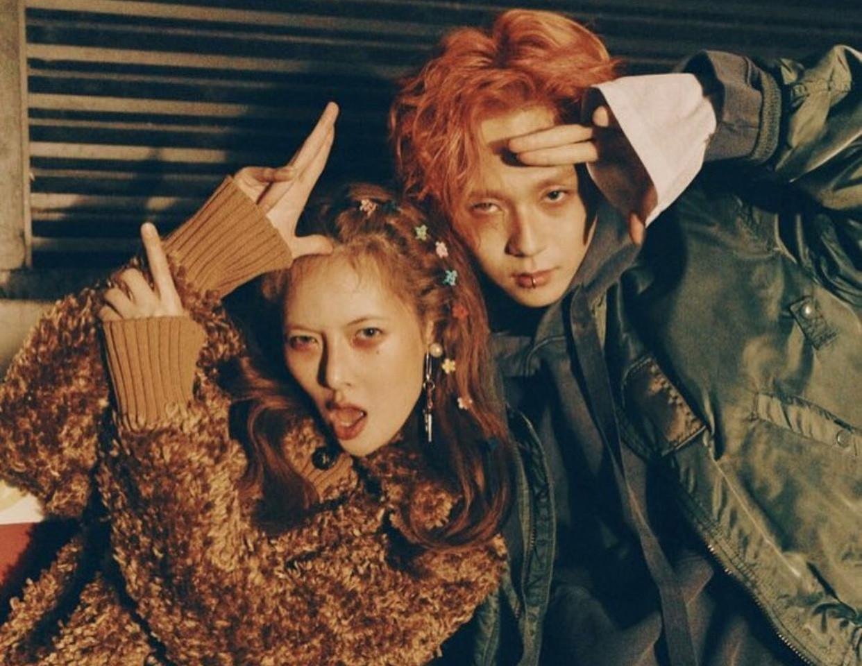 泫雅否认曾校园暴力同学,你怎么看待她的回应呢?