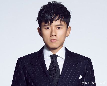 谢娜公开二胎是女儿,恭喜张杰再获小棉袄,女儿的名字叫什么?