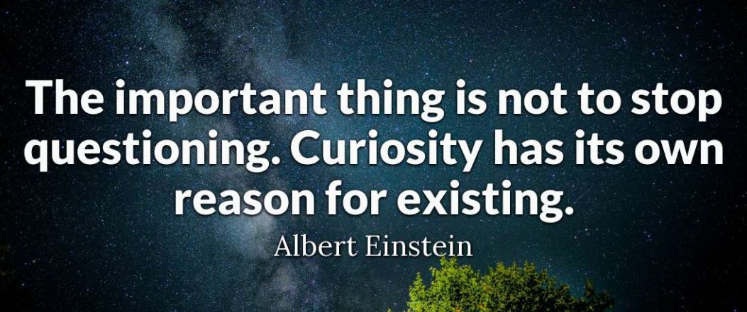 existent 和existing区别