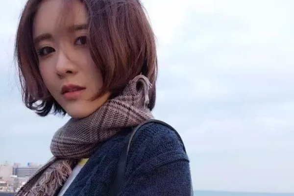 好听的手机来电铃声有哪些?求推荐。