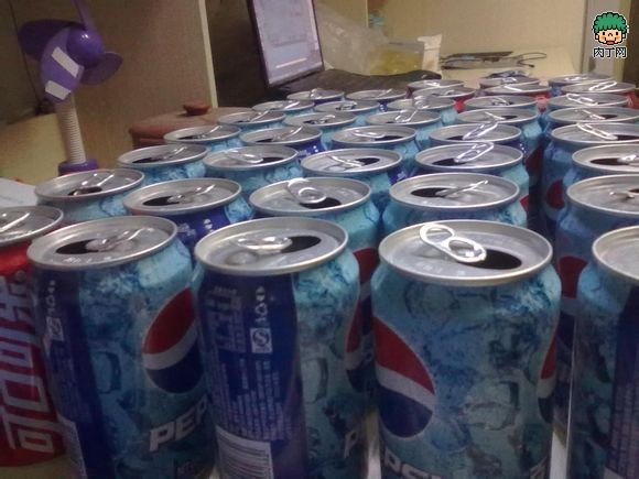 怎么做船模型？